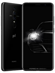 Замена разъема зарядки на телефоне Huawei Mate RS в Иванове